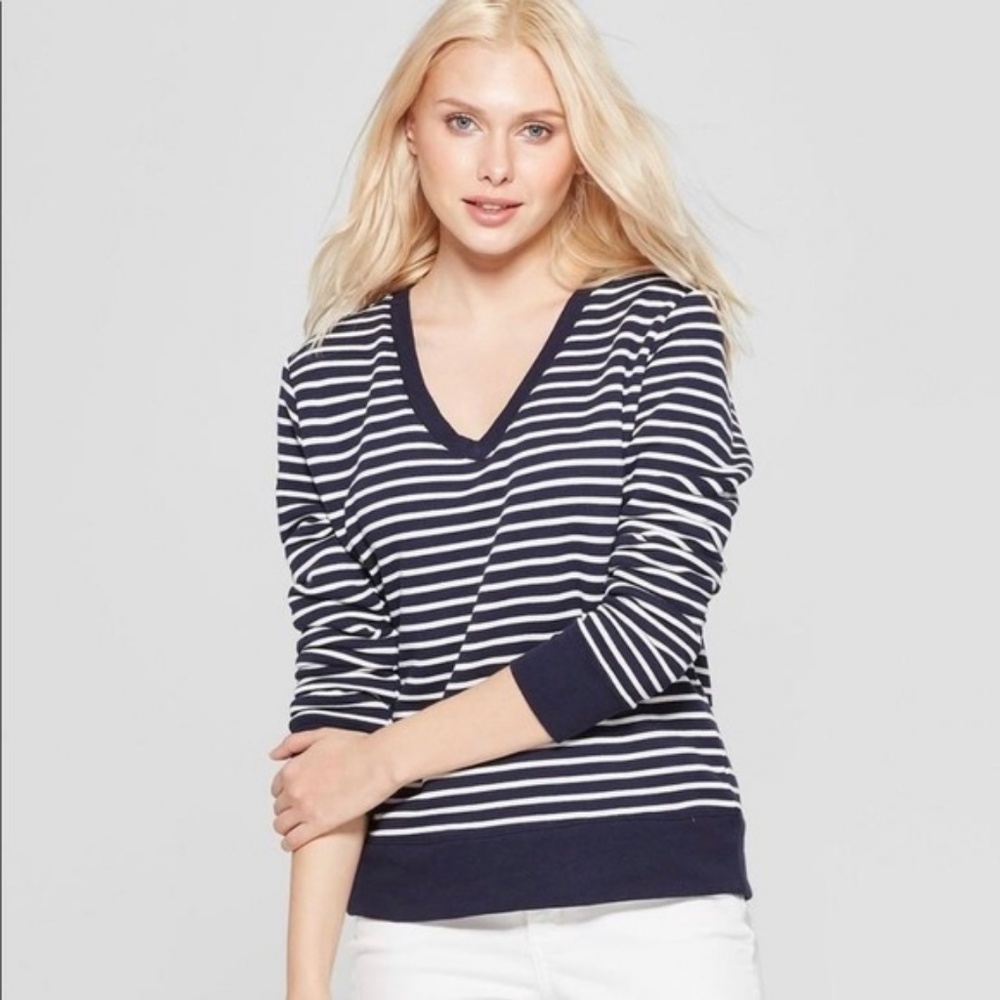 *Brand New* A New Day Sweater